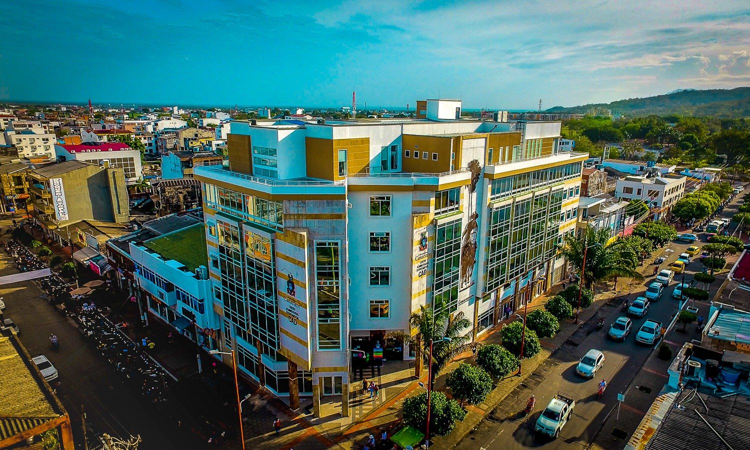 imgi_11_slider_portalinfantil_2